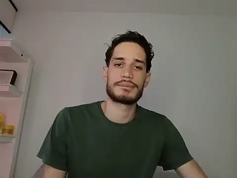 Snapshot of Dante_dm chatting on September 2025 03:38:01 PM Dante dm online show from September 2025 03:38:01 PM