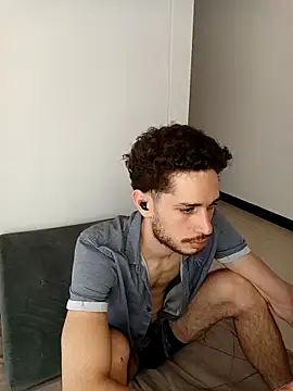 Snapshot of Dante_dm chatting on September 2025 02:54:01 PM Dante dm online show from September 2025 02:54:01 PM