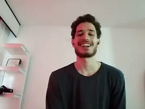 Snapshot of Dante_dm chatting on September 2025 03:06:01 PM Dante dm online show from September 2025 03:06:01 PM