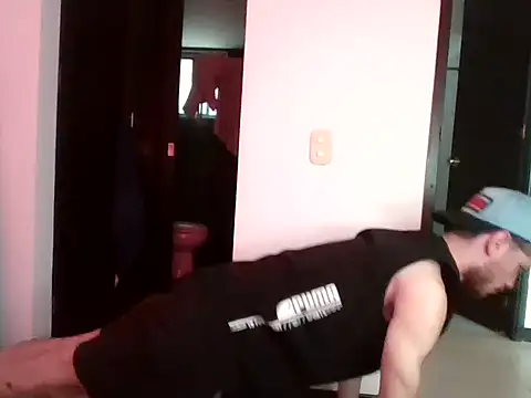 Snapshot of Dante_dm chatting on October 2025 03:53:01 PM Dante dm online show from October 2025 03:53:01 PM