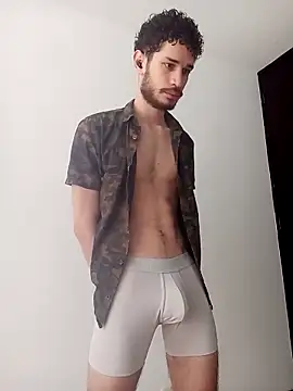 Snapshot of Dante_dm chatting on October 2025 03:01:02 PM Dante dm online show from October 2025 03:01:02 PM