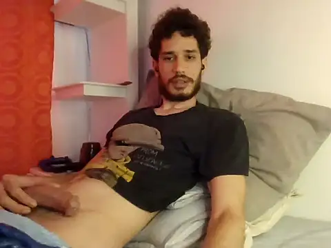 Snapshot of Dante_dm chatting on October 2025 04:35:01 PM Dante dm online show from October 2025 04:35:01 PM