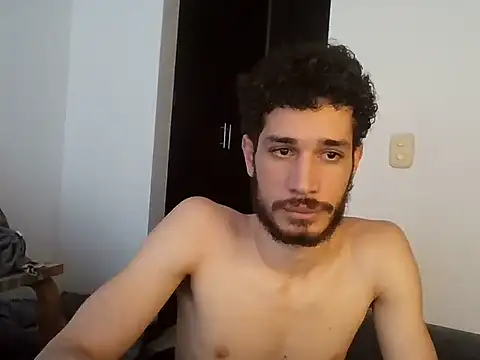 Snapshot of Dante_dm chatting on November 2025 04:29:01 PM Dante dm online show from November 2025 04:29:01 PM