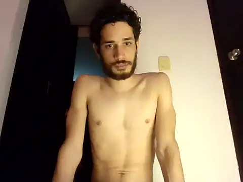 Snapshot of Dante_dm chatting on November 2025 03:44:01 PM Dante dm online show from November 2025 03:44:01 PM