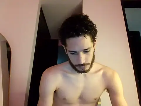 Snapshot of Dante_dm chatting on November 2025 03:00:02 PM Dante dm online show from November 2025 03:00:02 PM