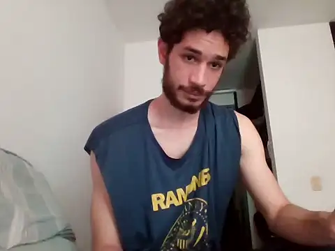 Snapshot of Dante_dm chatting on December 2025 03:06:01 PM Dante dm online show from December 2025 03:06:01 PM