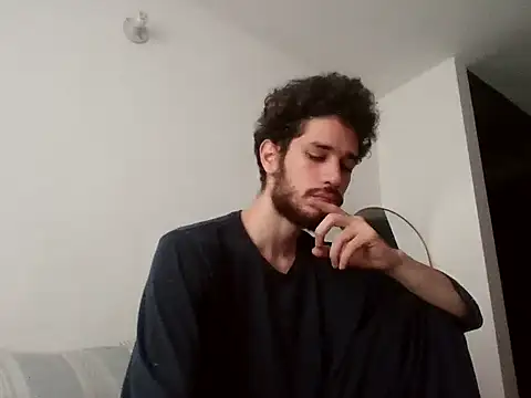 Dante dm online show from December 2025 02:26:01 PM