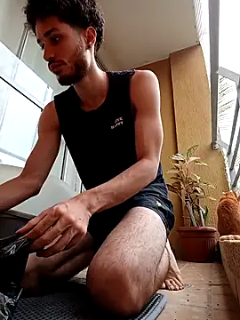 Dante dm online show from January 2026 04:55:01 PM