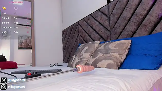 Snapshot of Tthiago_cruz chatting on September 2025 03:45:02 AM Tthiago cruz online show from September 2025 03:45:02 AM