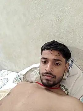 ritwesh online show from September 2025 11:56:02 AM