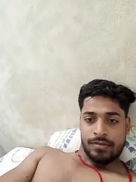 ritwesh online show from September 2025 09:45:02 AM