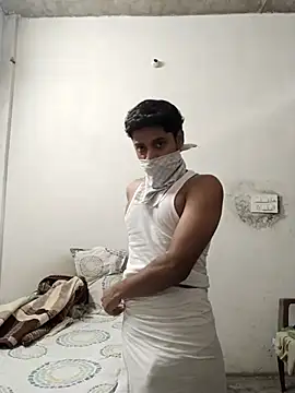 ritwesh online show from November 2025 10:28:02 AM