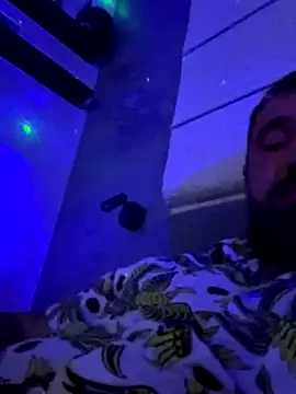 KstnSrg19 online show from September 2025 10:56:02 PM