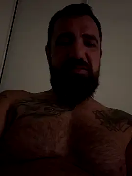 KstnSrg19 online show from September 2025 11:51:01 PM