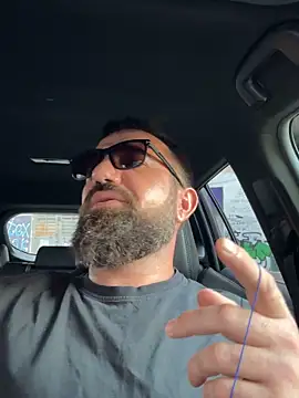 KstnSrg19 online show from September 2025 03:04:01 PM