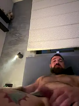 KstnSrg19 online show from October 2025 03:14:01 AM