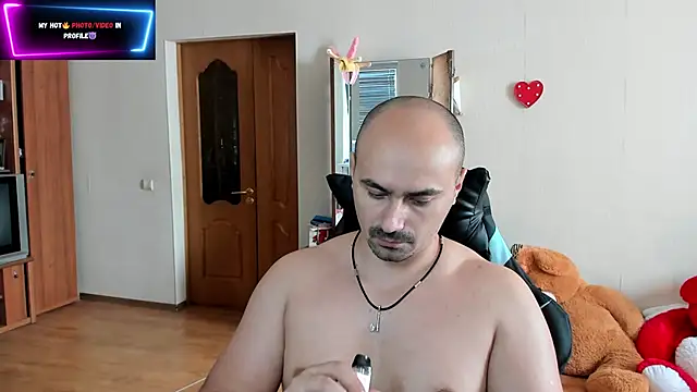 Gri SH online show from September 2025 09:53:02 AM