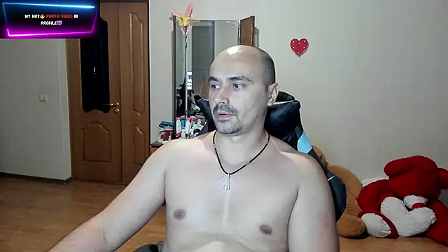 Gri SH online show from September 2025 09:59:02 PM