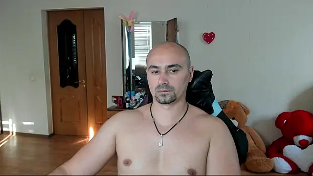 Gri SH online show from September 2025 01:01:01 PM