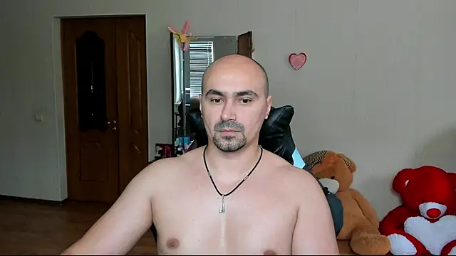 Gri SH online show from September 2025 09:11:01 AM