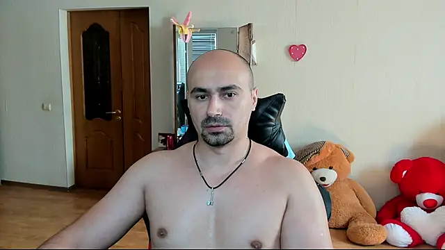 Gri SH online show from September 2025 09:43:02 AM