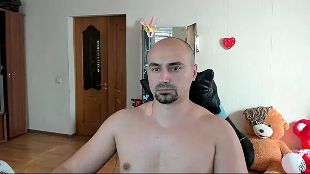 Gri SH online show from September 2025 11:26:02 AM