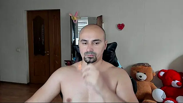 Gri SH online show from September 2025 09:47:01 AM