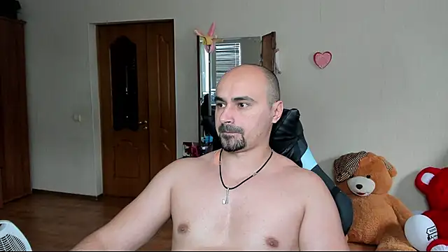 Gri SH online show from September 2025 12:10:02 PM