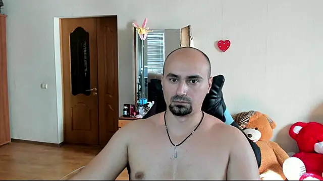 Gri SH online show from October 2025 10:12:02 AM