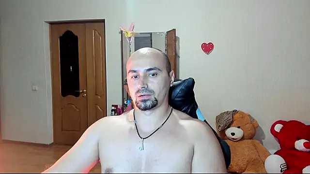 Gri SH online show from October 2025 07:12:02 PM