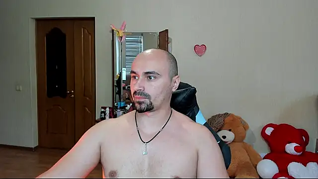 Gri SH online show from October 2025 11:19:01 AM