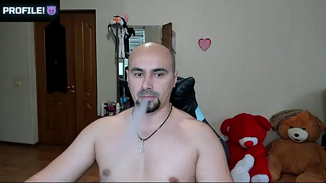 Gri SH online show from October 2025 11:57:02 AM