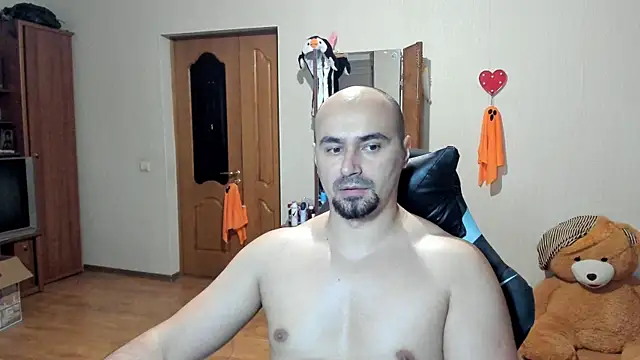 Gri SH online show from November 2025 05:58:02 PM