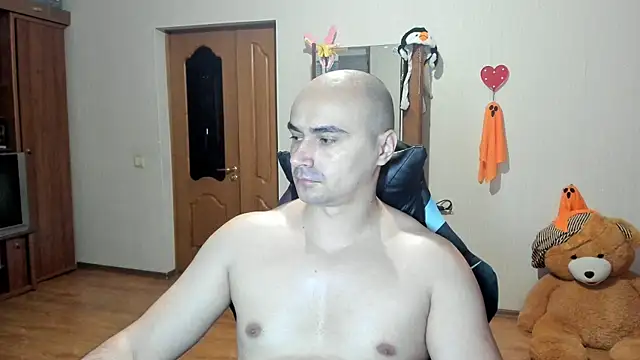 Gri SH online show from November 2025 08:54:01 PM