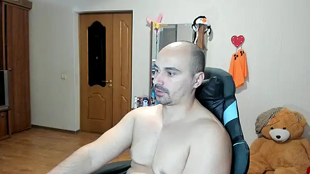 Gri SH online show from November 2025 07:56:02 PM