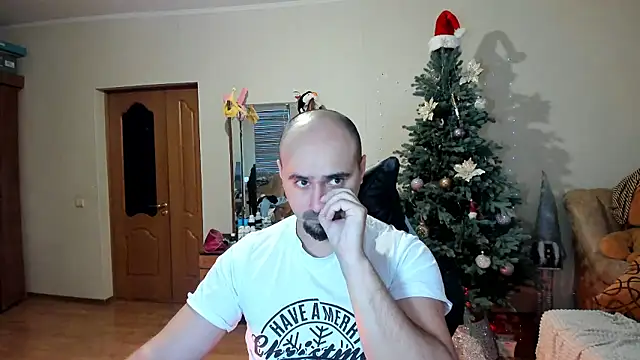 Gri SH online show from January 2026 01:02:02 PM