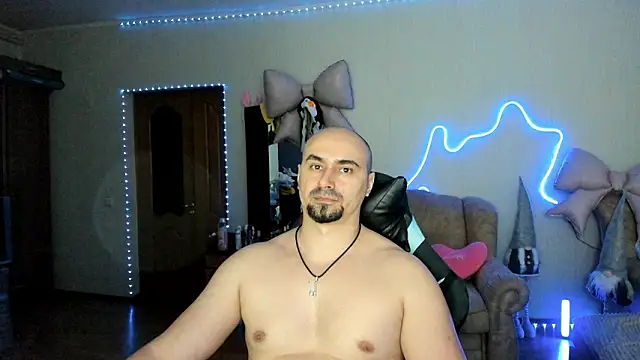 Gri SH online show from February 2026 07:21:02 PM