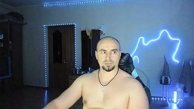 Gri SH online show from April 2026 05:00:01 PM