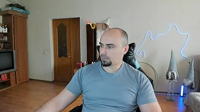 Gri SH online show from April 2026 09:47:01 AM