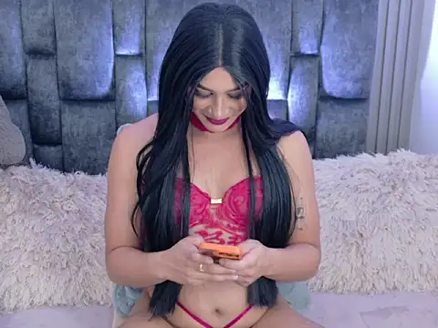 AnaSofia Cortez online show from April 2026 03:39:02 AM