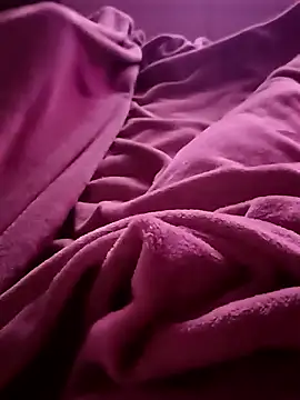 NiceBadgera online show from October 2025 10:20:02 PM