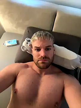 TheKevinboy online show from October 2025 11:51:02 AM