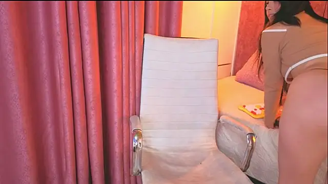 1Anya online show from January 2026 07:38:02 PM