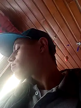 1C2AM22 online show from September 2025 03:33:01 PM