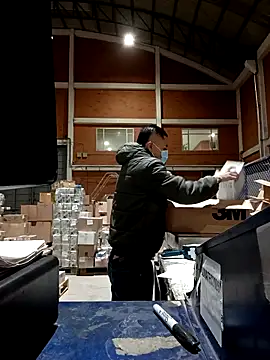 1C2AM22 online show from September 2025 08:03:01 AM