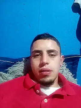 1C2AM22 online show from September 2025 03:30:02 AM