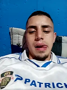 1C2AM22 online show from September 2025 03:30:02 AM