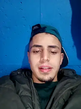 1C2AM22 online show from September 2025 02:36:02 AM