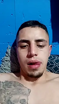 1C2AM22 online show from September 2025 05:11:02 AM