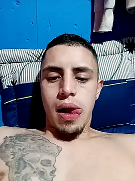 1C2AM22 online show from September 2025 05:11:02 AM